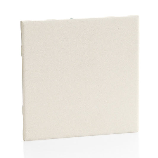 Tile - Square 6 inch