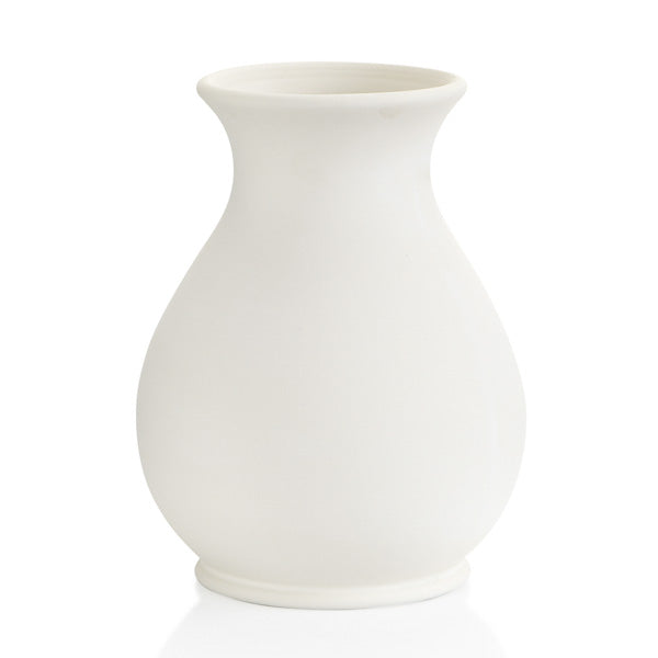 Vase - Classic Urn