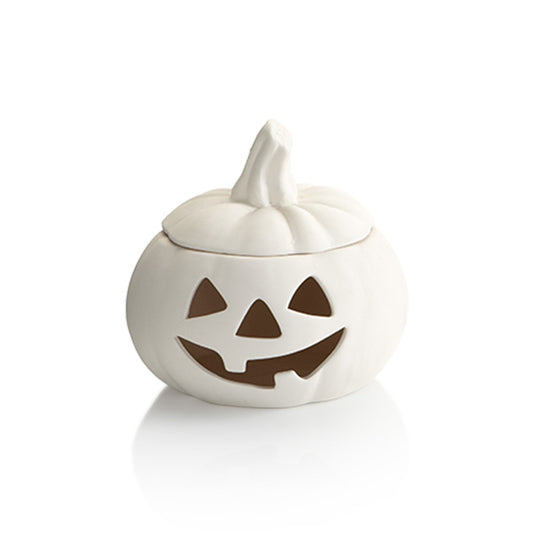 Box - Sm. Jack-O-Lantern