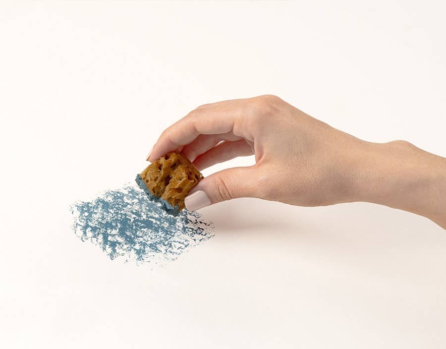 Sponges - Value Pack - 5-Piece