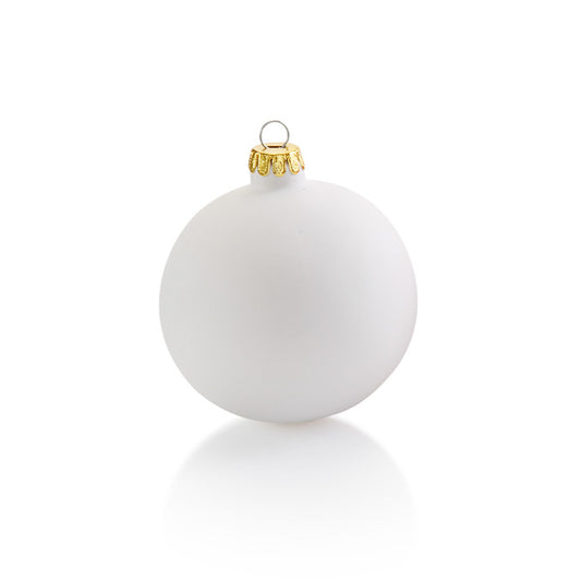 Ornament - Ball Large