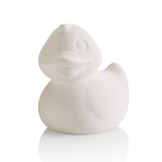 Party Animal - Rubber Duckie