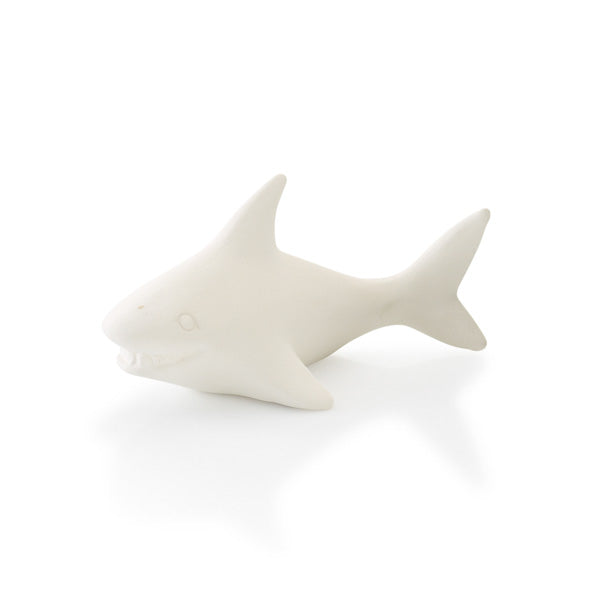Figurine - Shark Collectible