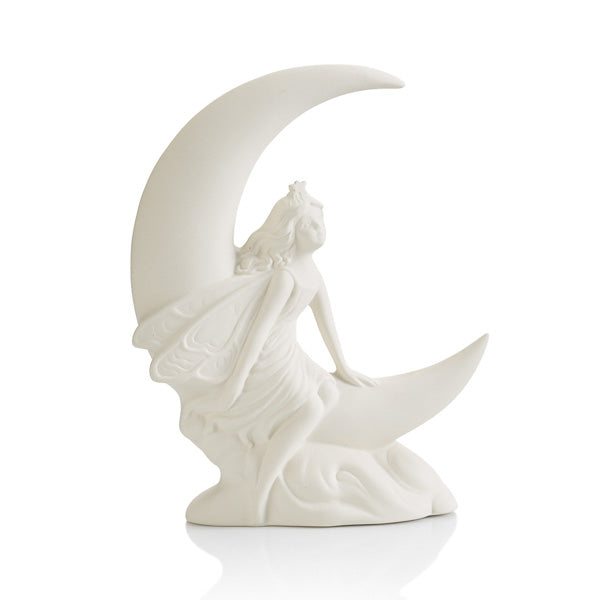 Figurine - Moonbeam Fairy