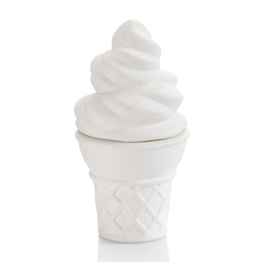 Box - Ice Cream