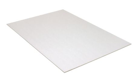 Foam Board - Matte 20"x30"