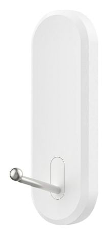 Command Strips - Command Medium Wire Hooks