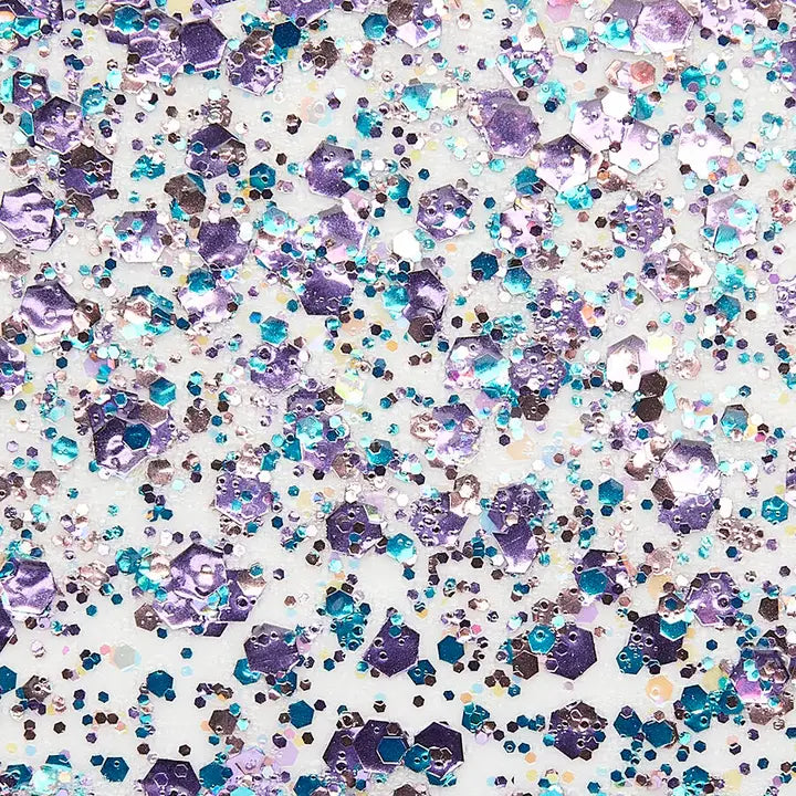 Paint - Acrylic - Glitterific Pop Unicorn Magic