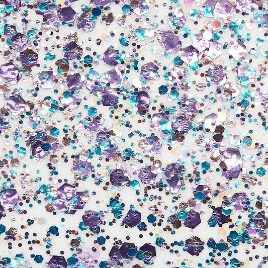 Paint - Acrylic - Glitterific Pop Unicorn Magic