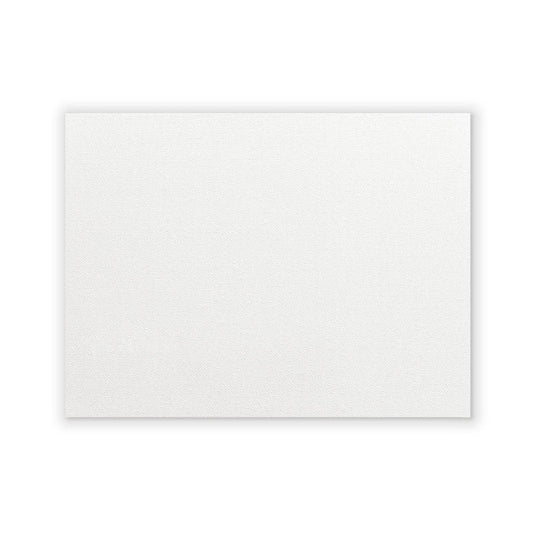 Canvas - Panel Boards  – 12" x 16" (4 Pack)