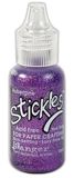 Glue - Ranger Stickles Glitter Glue .5oz