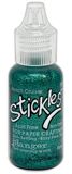 Glue - Ranger Stickles Glitter Glue .5oz