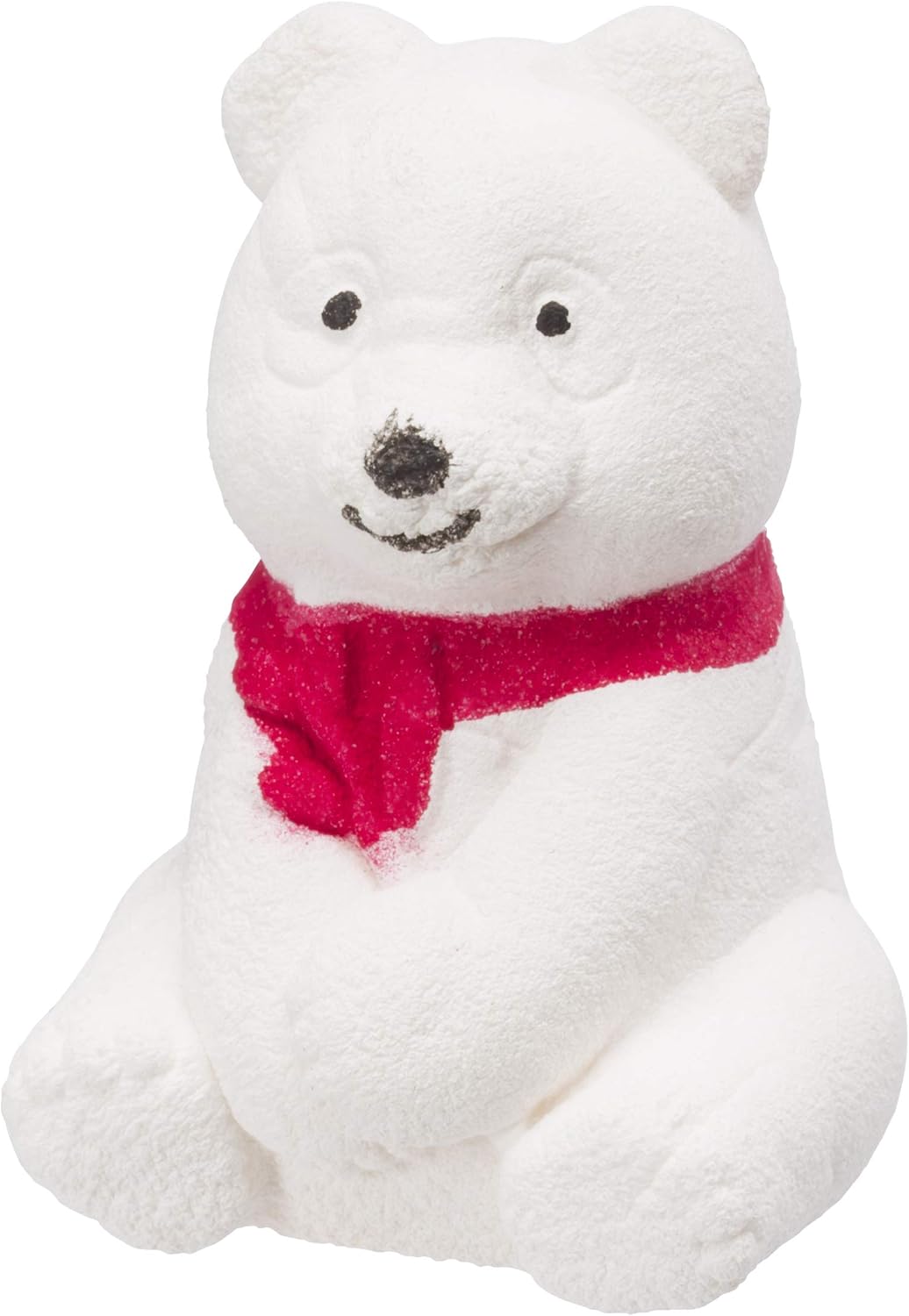 Craft Kit - Hatchin' Grow - Owl, Fox & Polar Bear