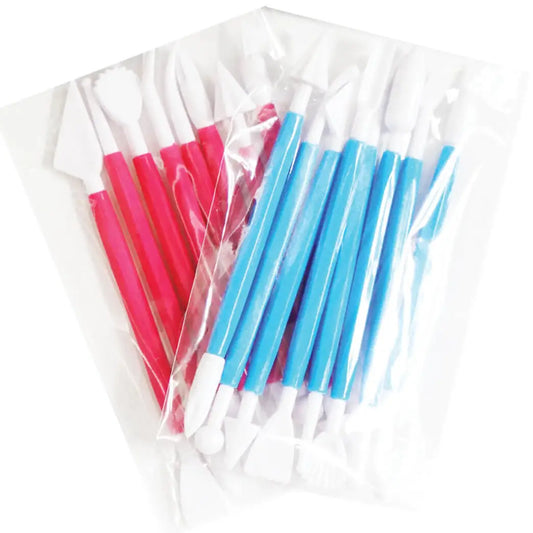 Scraper - Paint Scrapers 8ct