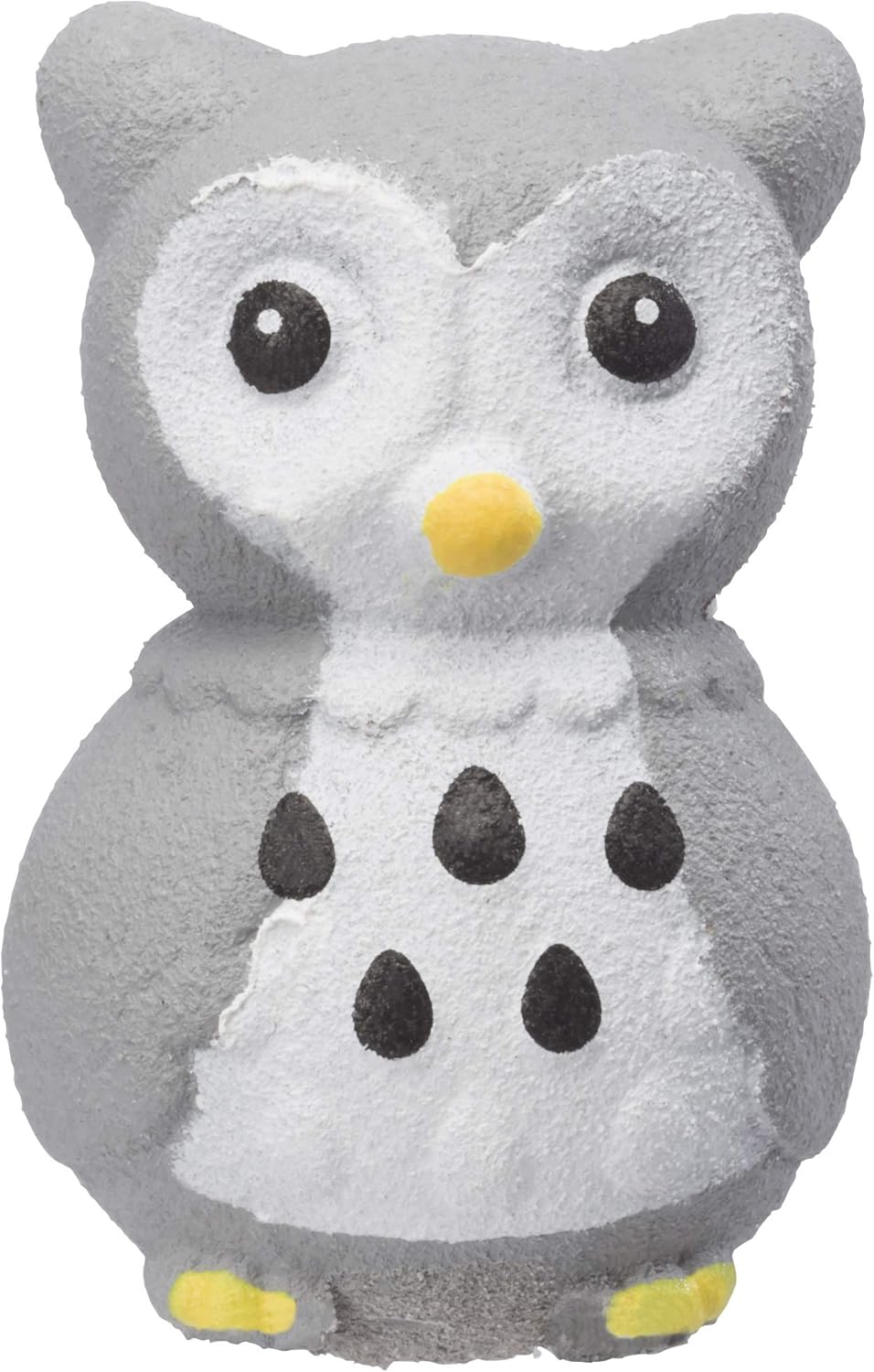 Craft Kit - Hatchin' Grow - Owl, Fox & Polar Bear