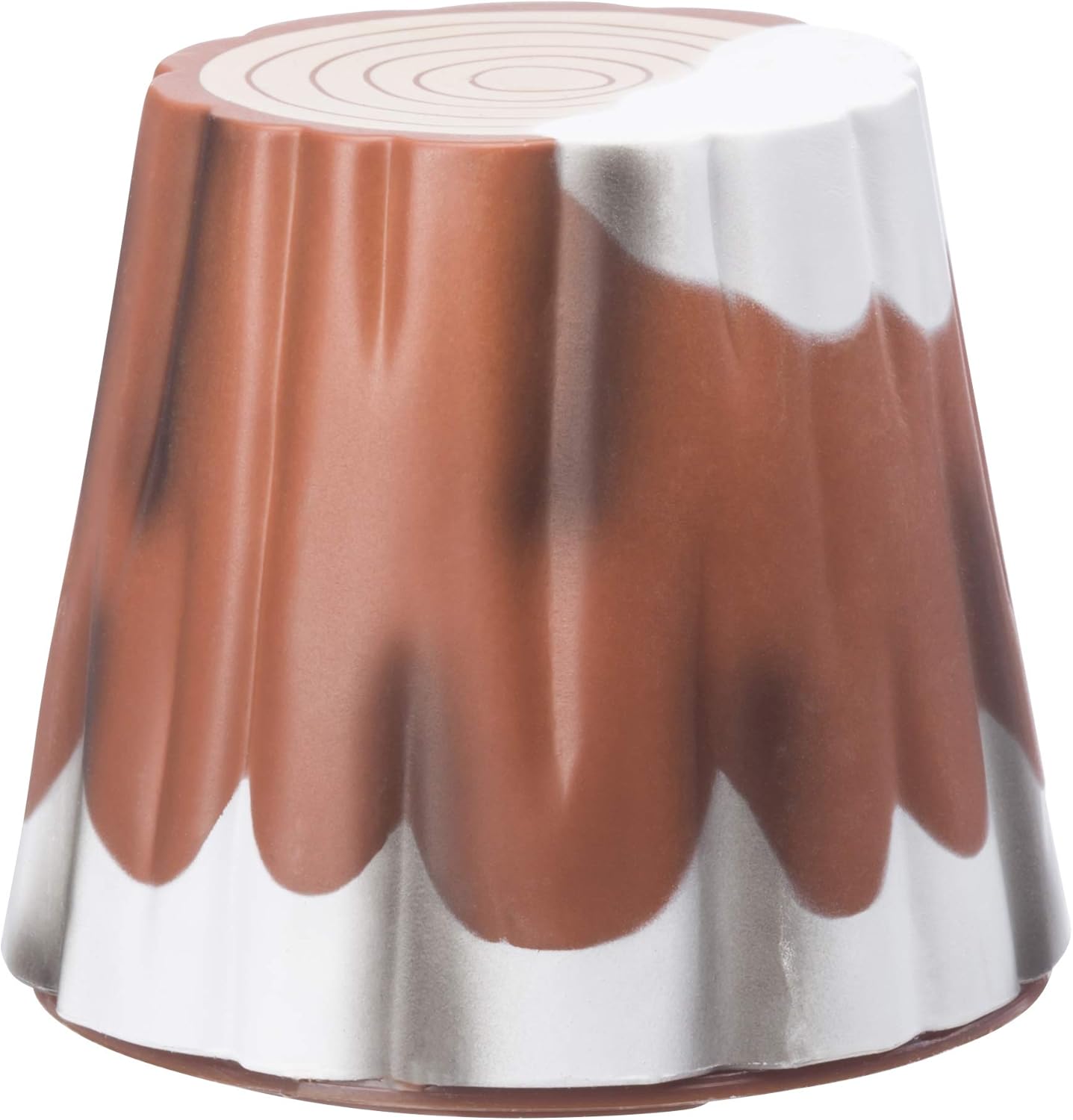 Craft Kit - Hatchin' Grow - Owl, Fox & Polar Bear