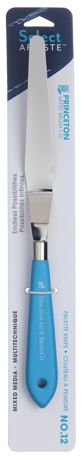 Palette Knife - Princeton Select Large Long Spade