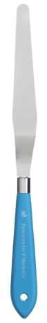 Palette Knife - Princeton Select Large Long Spade