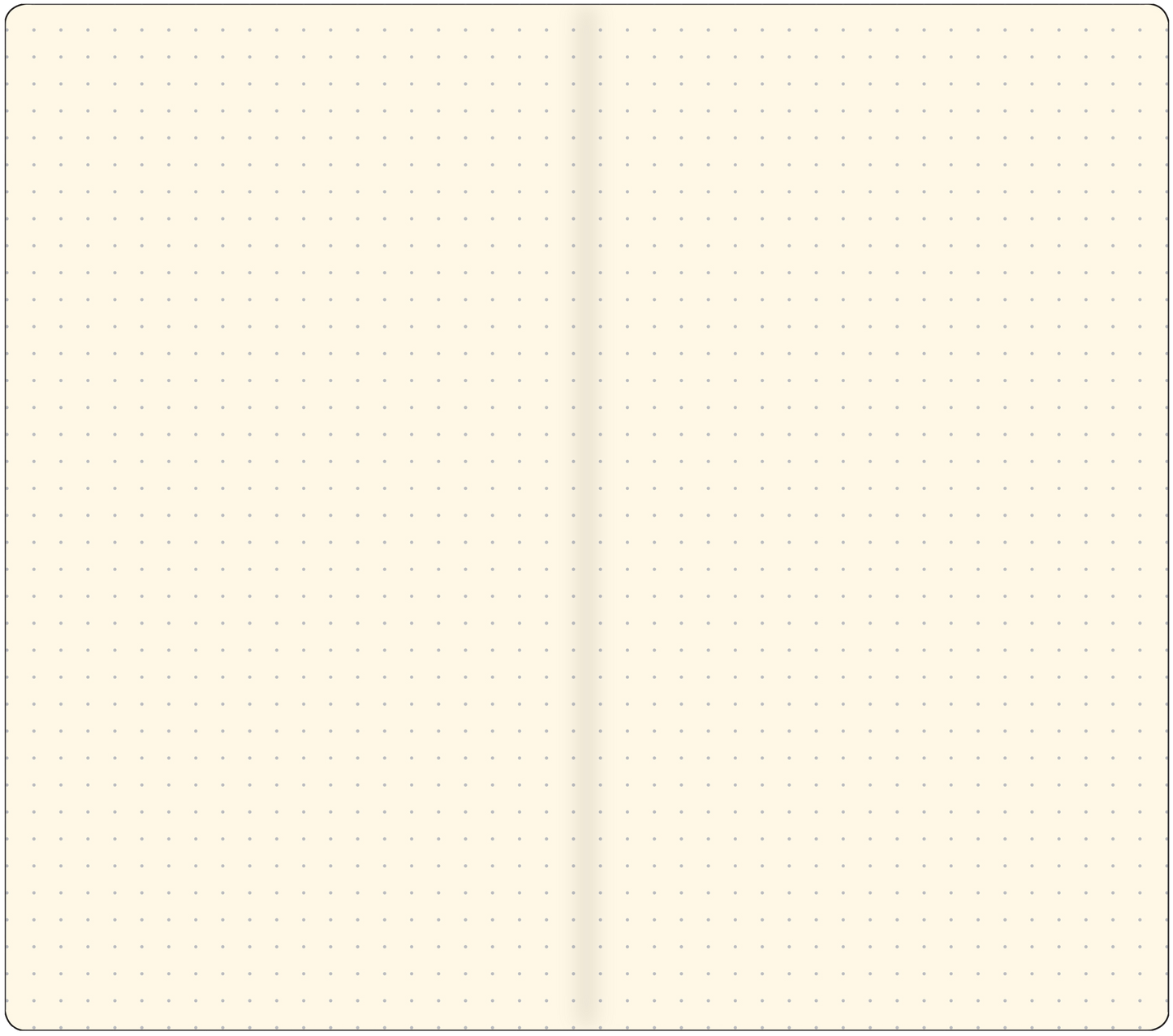 Journal - Light Blue Voyager Notebook