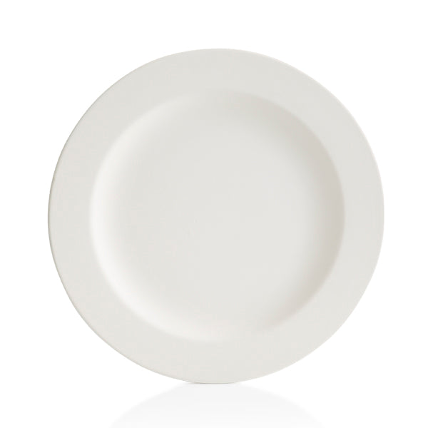 Plate - 12" Classic Rim Charger