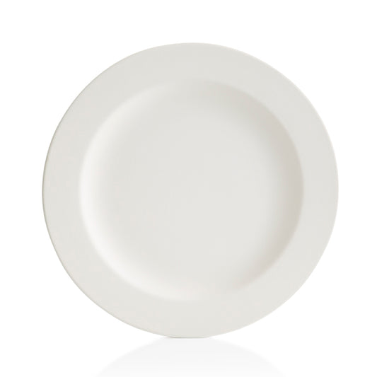 Plate - 12" Classic Rim Charger