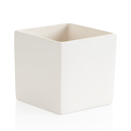 Vase - Herb 4x4