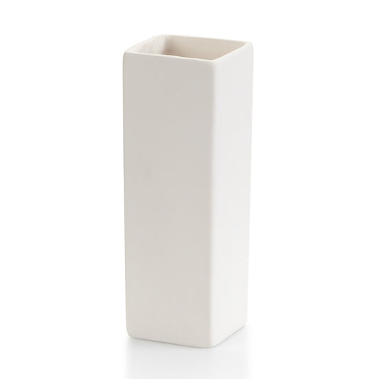 Vase - Square Bud