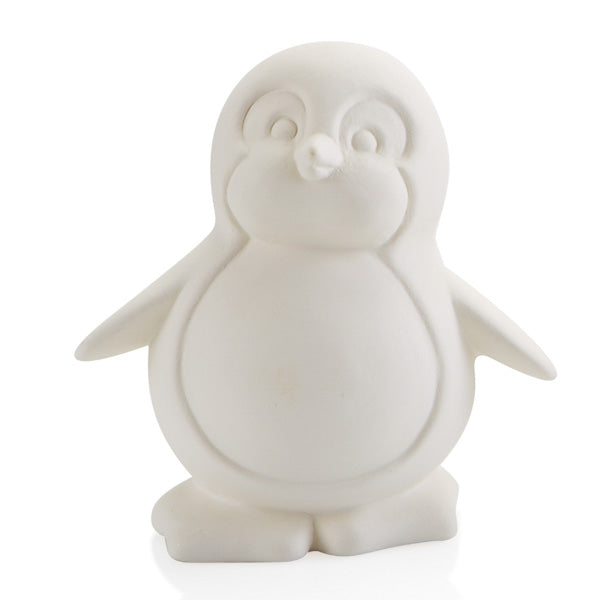 Party Animal - Penguin