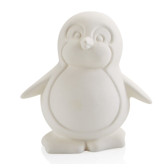 Party Animal - Penguin