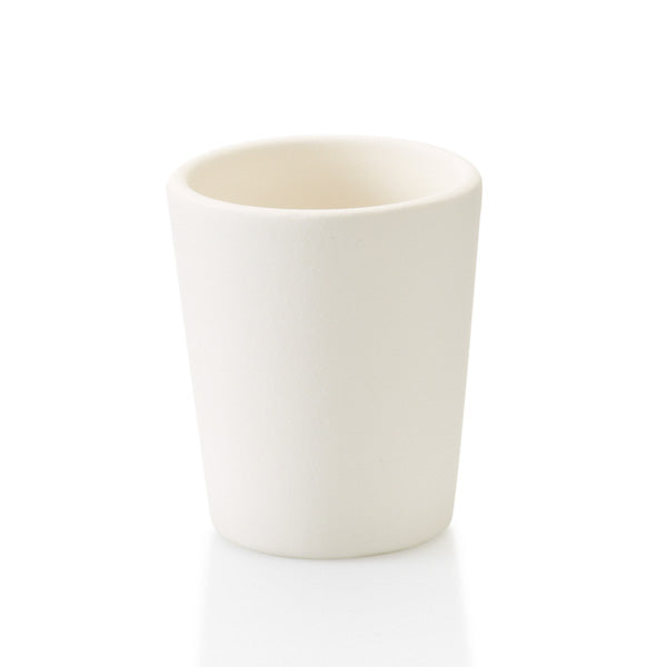 Cup - Shot Glass