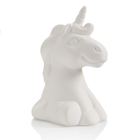 Party Animal - Unicorn