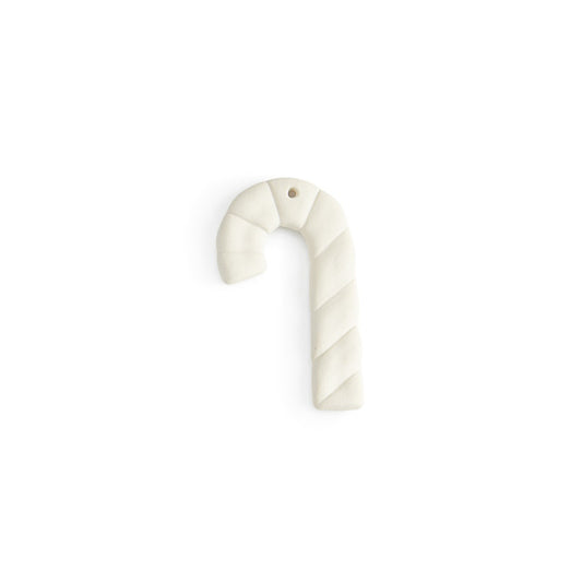 Ornament - Candy Cane