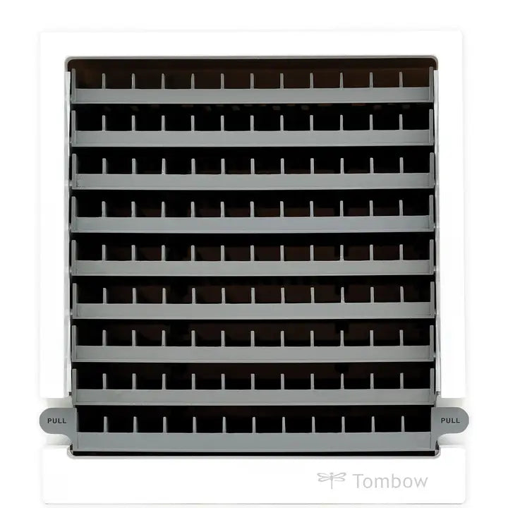Organizer - Marker Desktop Organizer