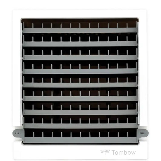 Organizer - Marker Desktop Organizer