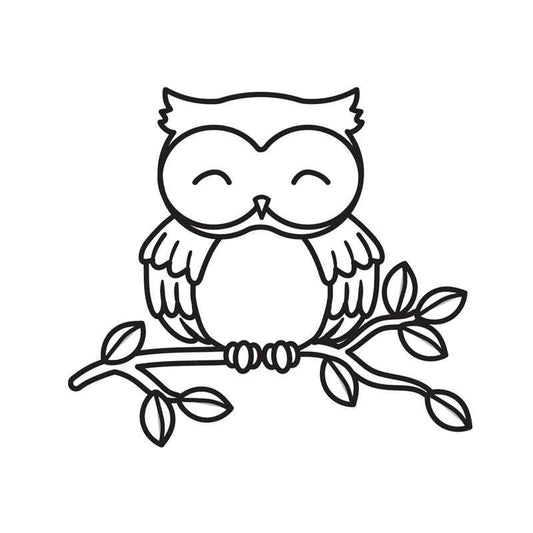 Coloring Book - Animal Pals Mini Coloring Book by: Paperback; 96 pages