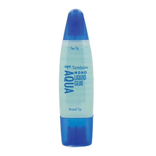 Glue - MONO Aqua Liquid