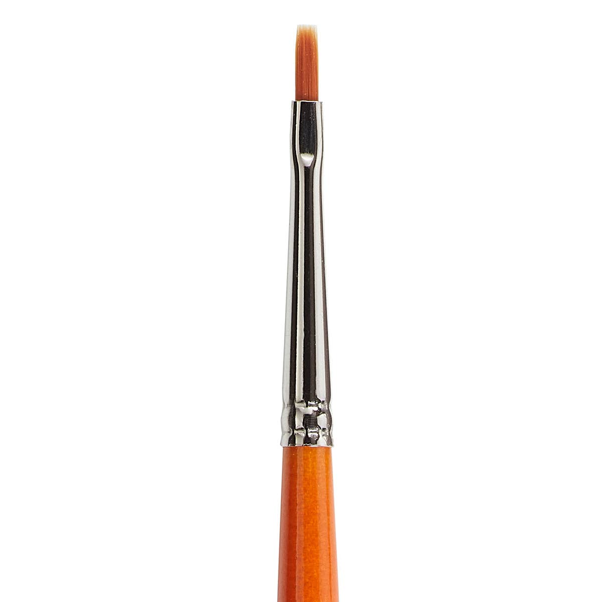 Paint Brush - Radiant 6300 Flat: 2