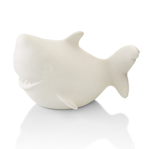 Party Animal - Shark