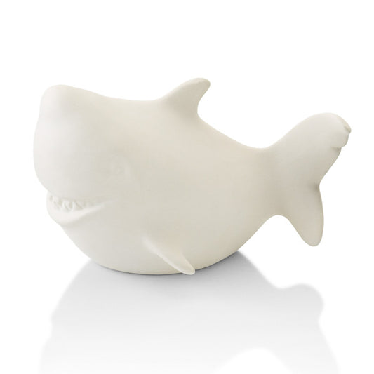 Party Animal - Shark