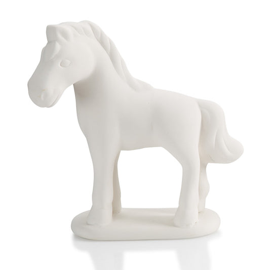 Party Animal - Horse