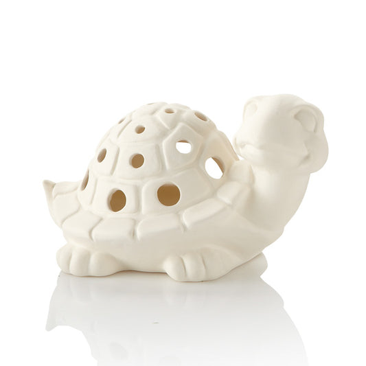 Lantern - Turtle Lantren