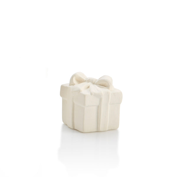 Party Animal - Tiny Gift Box