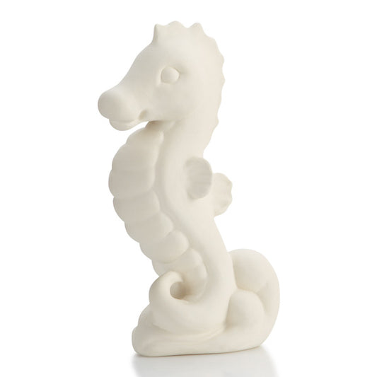 Party Animal - Sea Horse