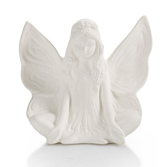 Party Animal - Lotus Fairy