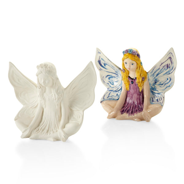 Party Animal - Lotus Fairy