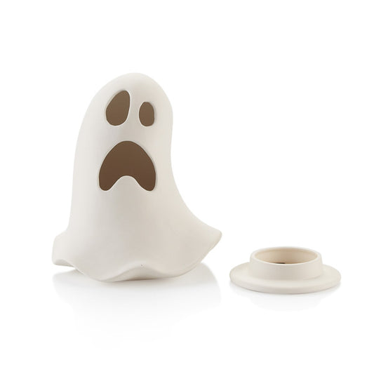 Lantern - Ghost Lantern