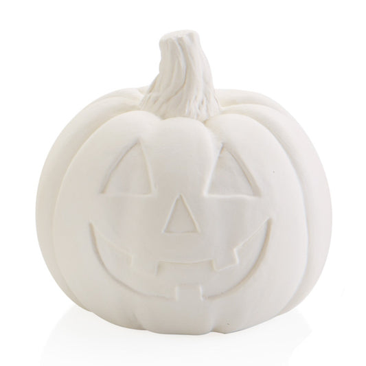 Party Animal - Jack o Lantern