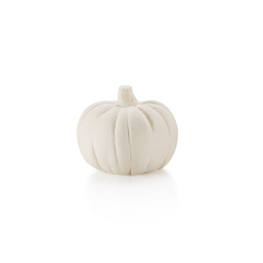 Party Animal - Tiny Pumpkin