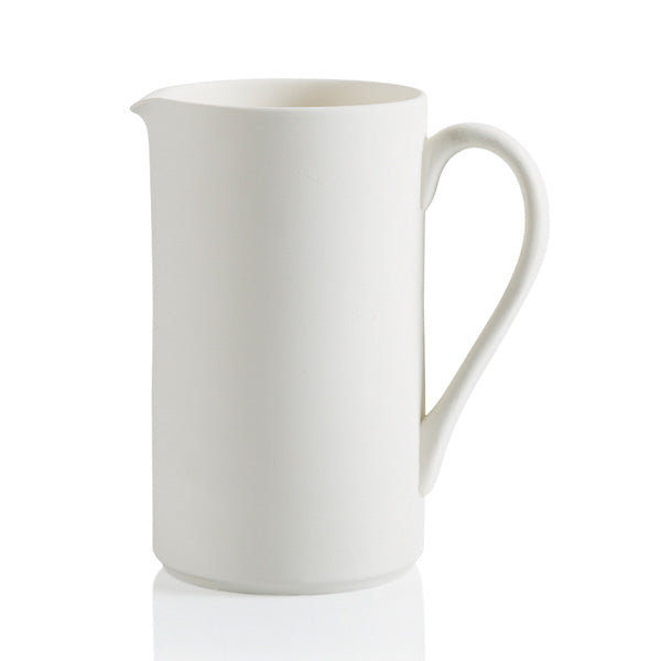 Pitcher - 1.5 Liter