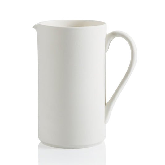 Pitcher - 1.5 Liter